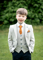 Eoghan 8485015