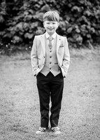 Eoghan 8480012