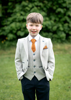 Eoghan 8483013