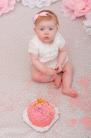 Kaylee4649012