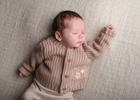 Clara 9255001