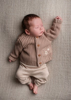 Clara 9262007