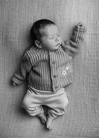 Clara 9262008