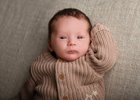 Clara 9282019