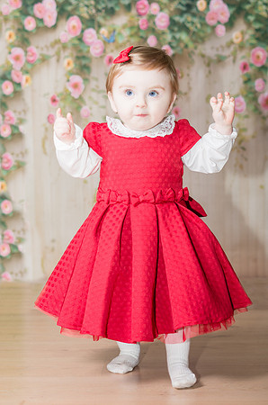 Maddie16025