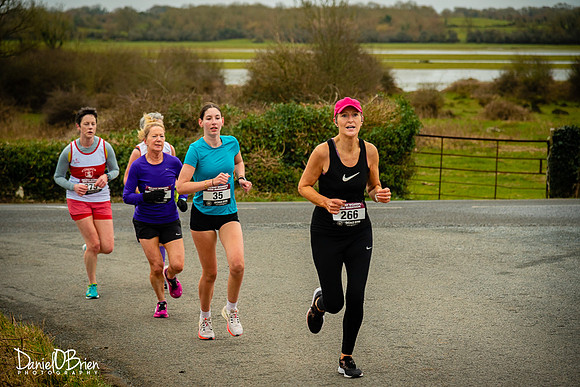 Galway Mini Marathon 094