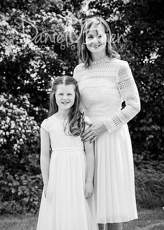 Fiona Kelly Communion 6162084
