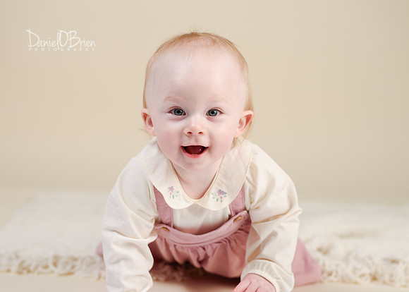Aisling 3149013