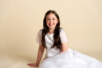 Sarah & Lucia Communion 6434007
