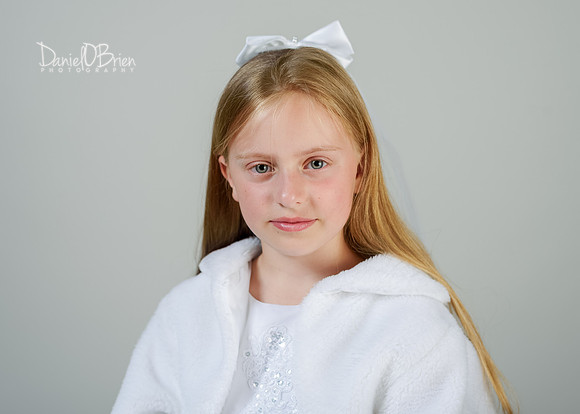 Tina 0201005