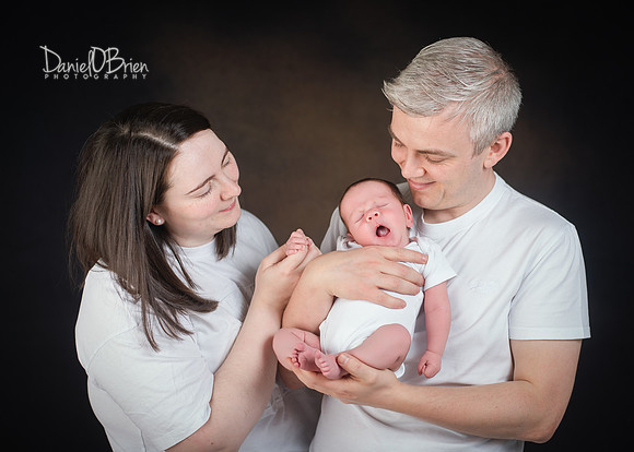 Zach 1372047