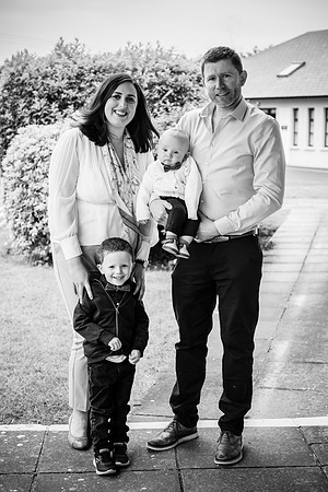 Claire Christening 118