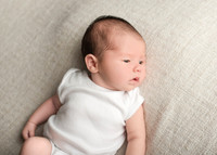 Tadhg 0143001