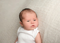 Tadhg 0144003