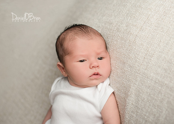 Tadhg 0144003