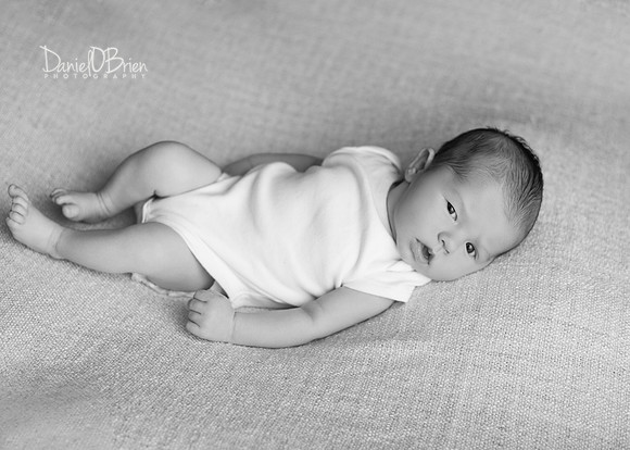 Tadhg 0153006