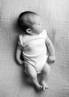 Tadhg 0155008