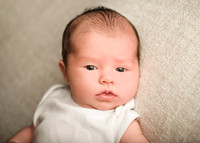Tadhg 0159009