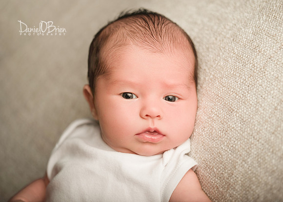 Tadhg 0159009