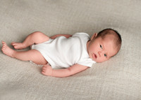 Tadhg 0153005