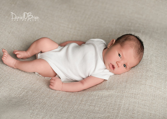 Tadhg 0153005