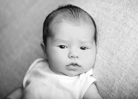 Tadhg 0159010