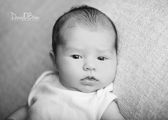 Tadhg 0159010