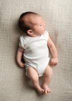 Tadhg 0155007