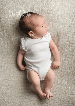 Tadhg 0155007