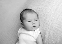 Tadhg 0144004