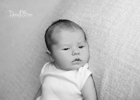 Tadhg 0144004