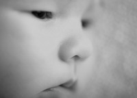 Tadhg 0165014