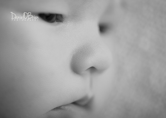 Tadhg 0165014