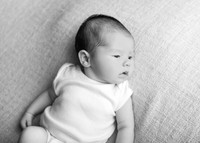 Tadhg 0143002