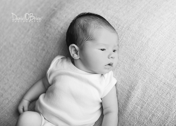 Tadhg 0143002