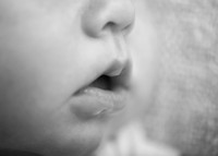 Tadhg 0167016
