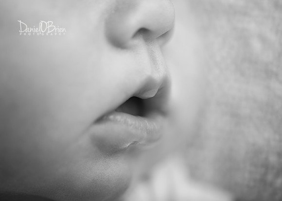 Tadhg 0167016
