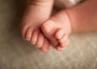 Tadhg 0176017