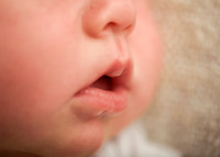 Tadhg 0167015