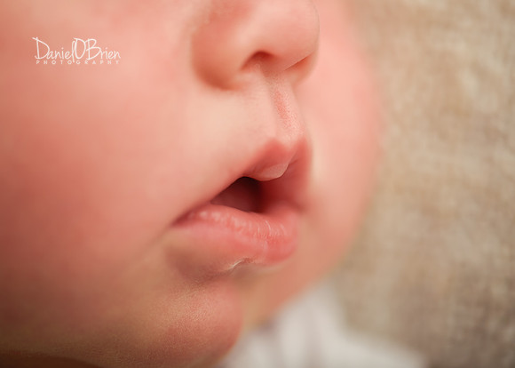 Tadhg 0167015