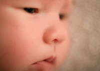 Tadhg 0165013