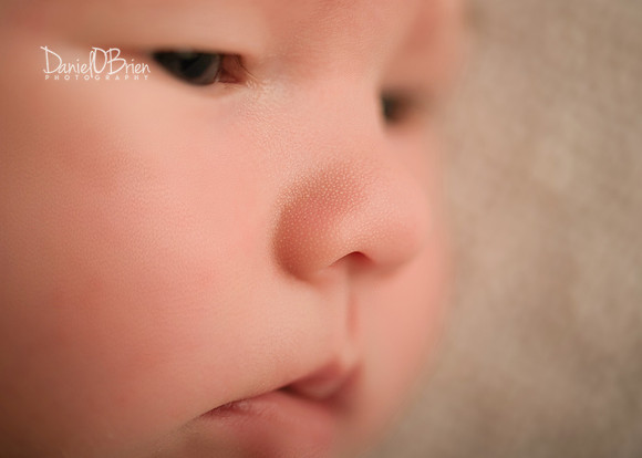 Tadhg 0165013