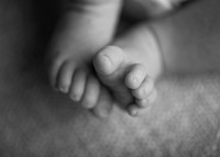 Tadhg 0176018