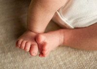 Tadhg 0177019