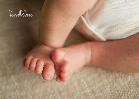 Tadhg 0177019