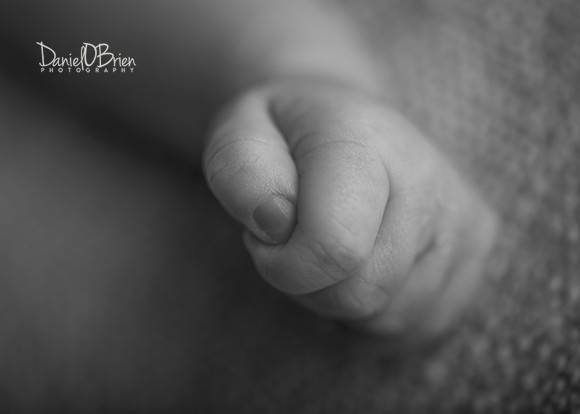 Tadhg 0179022