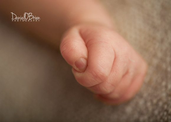 Tadhg 0179021