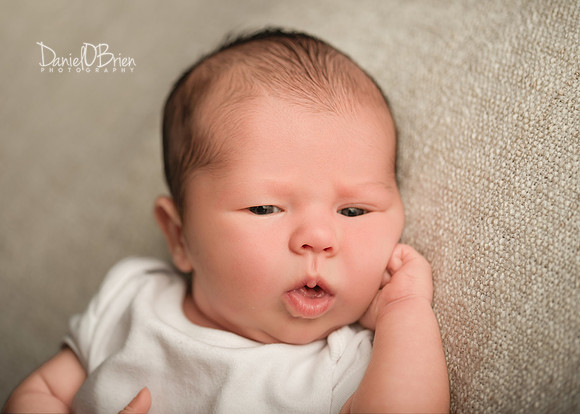 Tadhg 0182023