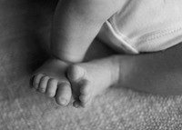 Tadhg 0177020