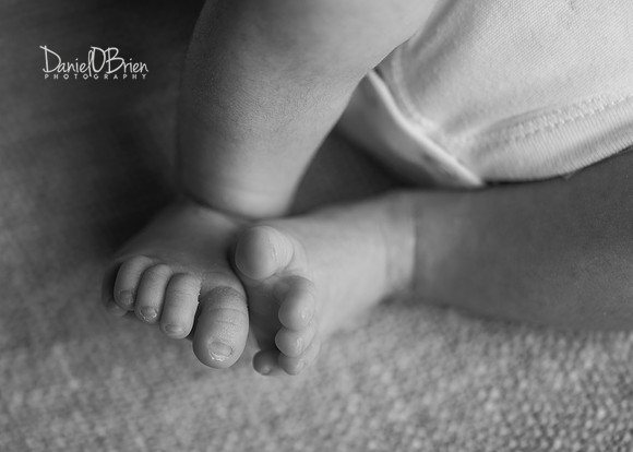 Tadhg 0177020